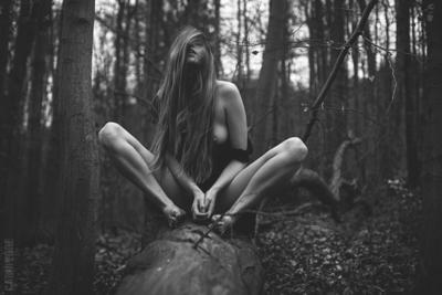 Fotosesija (30)