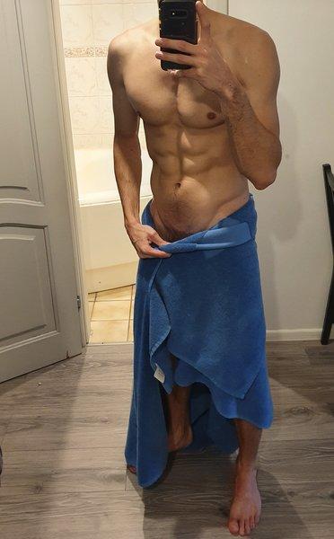 friend (29)