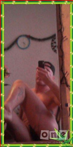 relax (32)