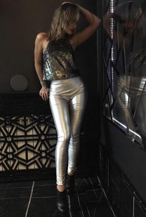 Alla (29)