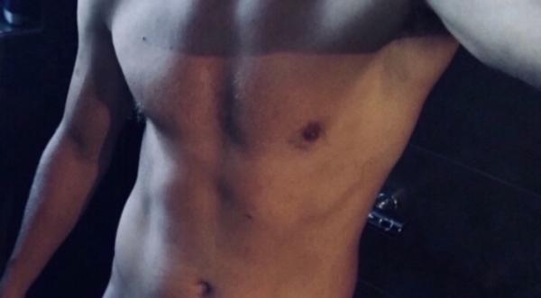 Spa (31)