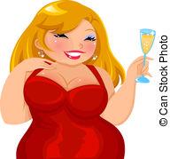 Gerda(48) (48)