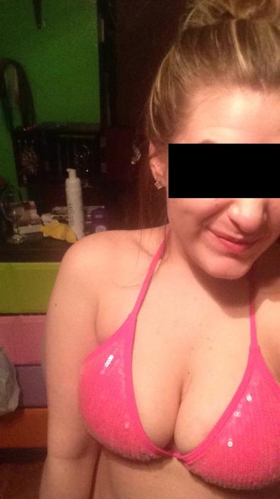Sieva (27)