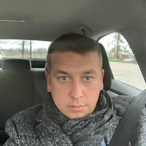 Edgars (34)
