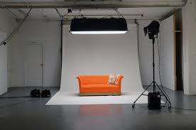 Webcam Net (25)