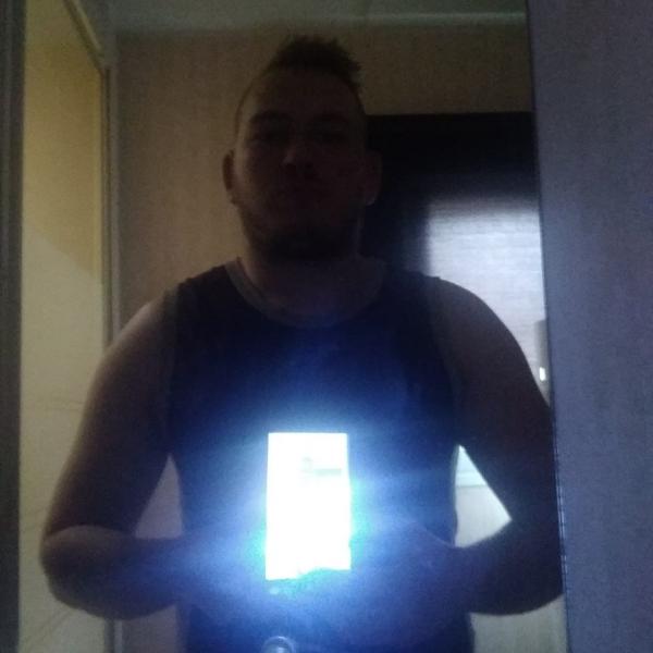 j (24)