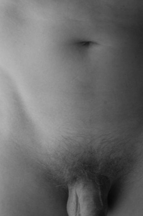 Jaunietis (23)