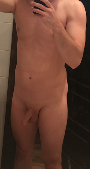 Karlis (36)
