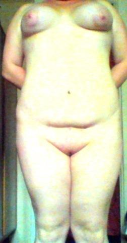 P (30)
