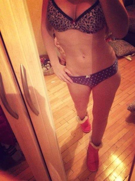 Laurita (21)