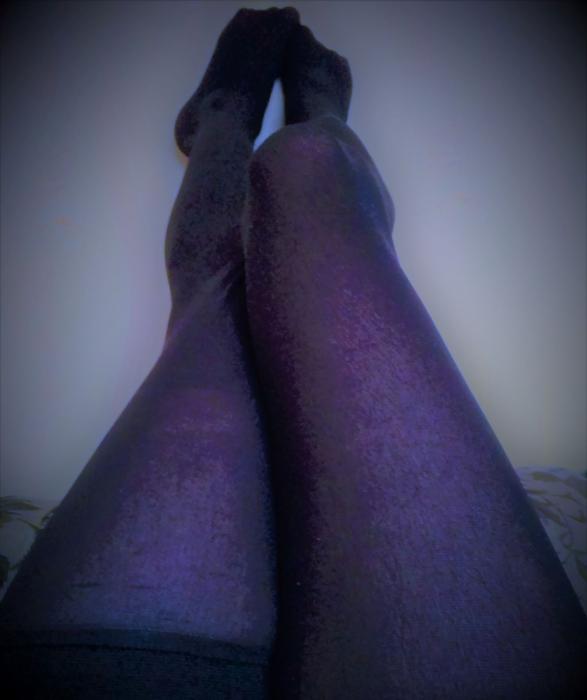yssis (40)