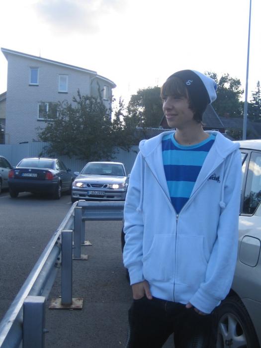 Ruslan (21)