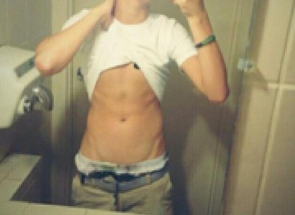 Sexfrend (19)