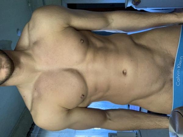 Roberts (26)
