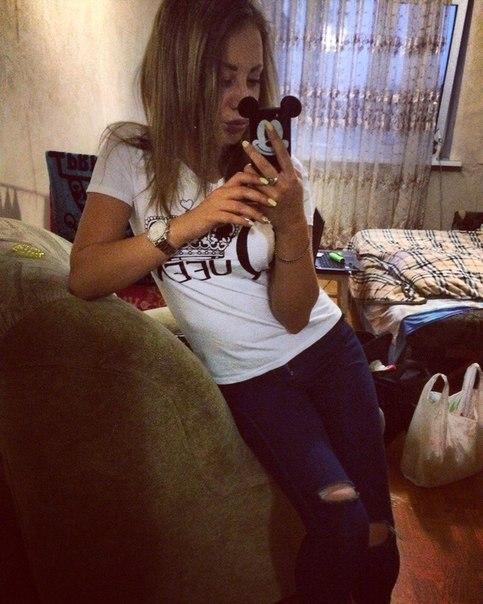 Rita (20)