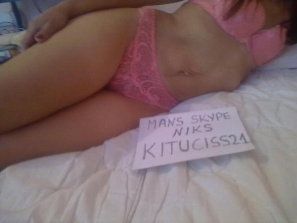 reali (21)