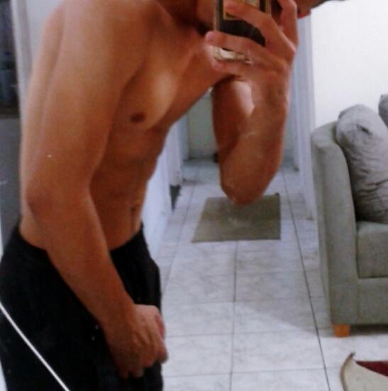 hi (23)
