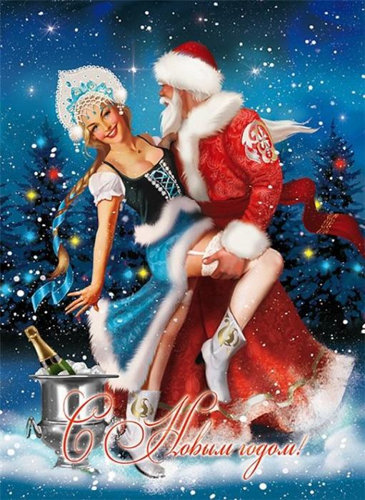 DED MOROZ (38)