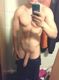 Dima (35)