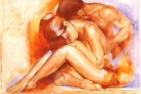 Незнаl (25)