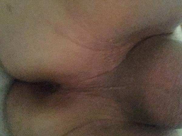 sm (46)