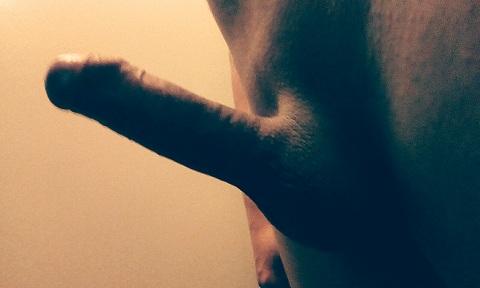 M.K. (23)