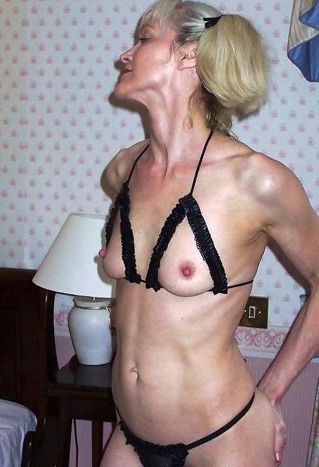 Anna (57)