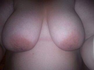 Jaukaa (31)