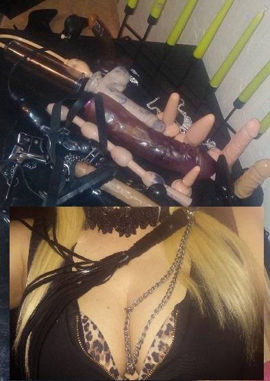 BDSM (40)