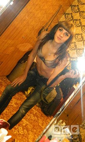 Viktorija (19)