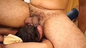 slave (23)