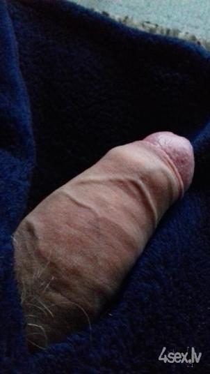 Yris (35)