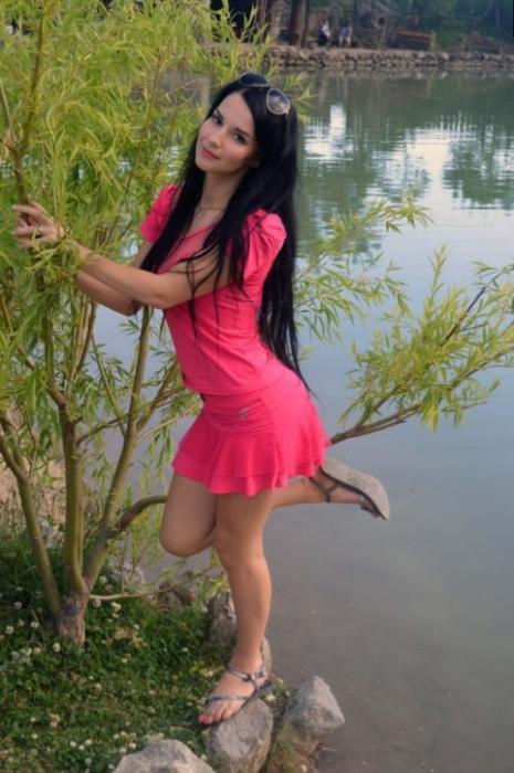 Sofija (33)