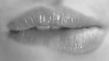 online... (55)