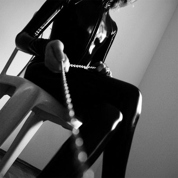 BDSM&Co (38)