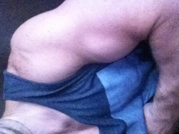 M2M (47)