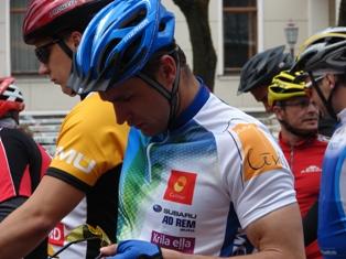 ARTURS (32)