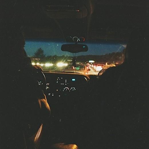 Night ride (25)