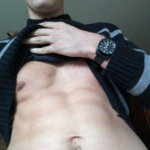 RelaX (27)
