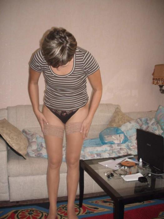 Aleksandra (30)