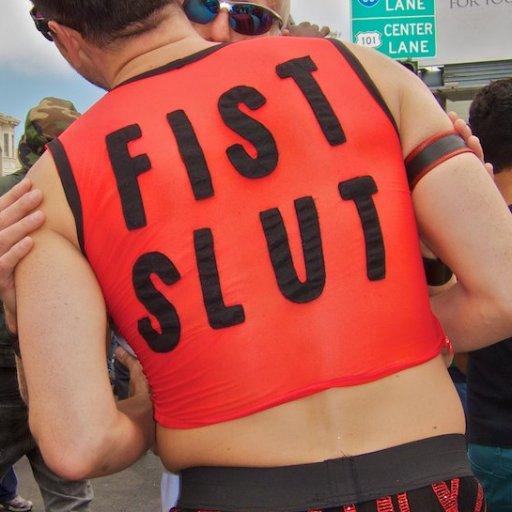 Fistings (45)