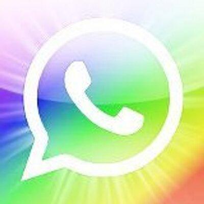 Whatsapp (27)