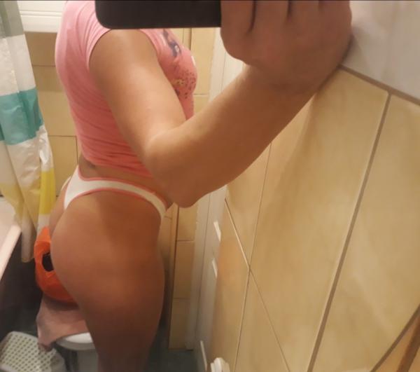 ALINA (27)