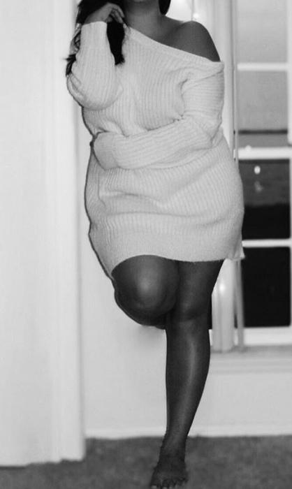 Kate (38)