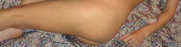 L (27)