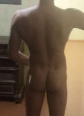 Anal (31)