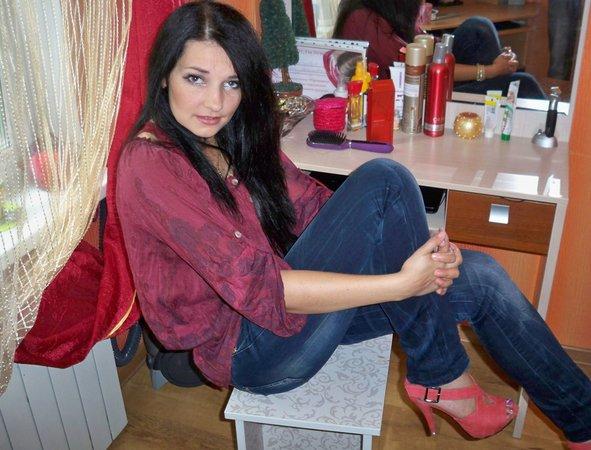 шлюха (30)