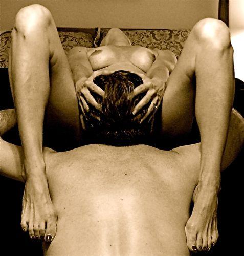 xxx (35)