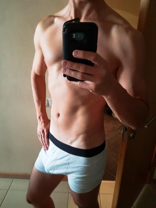 M. (28)