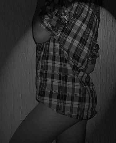 Kristine (22)